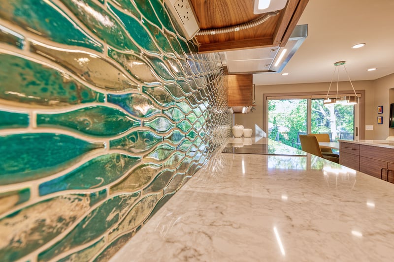 WELK17054-KITCHEN-COUNTER-BACKSPLASH-DETAIL