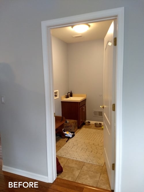 ZATK19044-EC-MUDROOM-FROM-BREAKFAST-LABELED