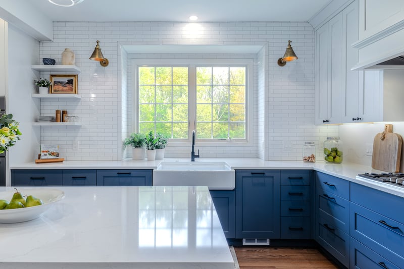 ZATK19044-KITCHEN-SINK-WALL