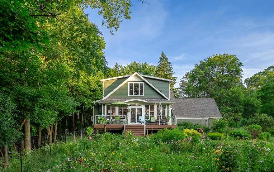 ann_arbor_remodeling_contractors_8