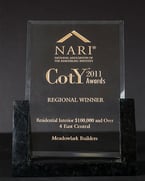 awards-certifications-9