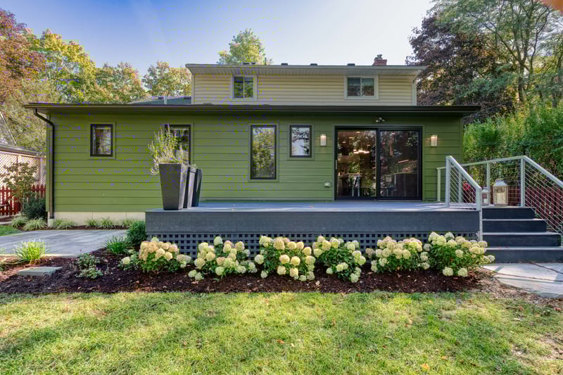 carter_meadowlark_MASONAVE_0918_0025-scaled