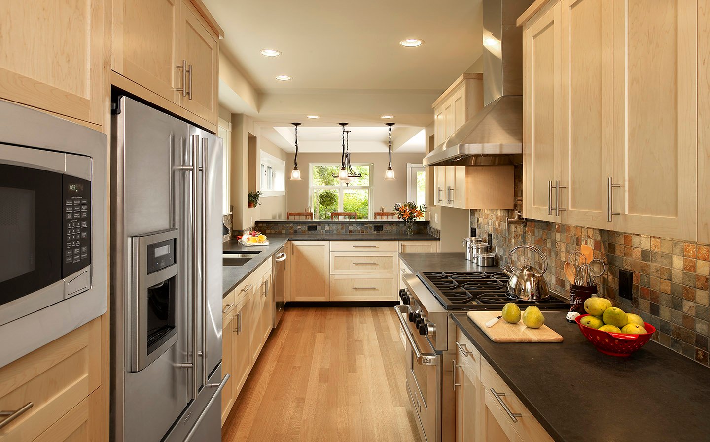 kitchen2