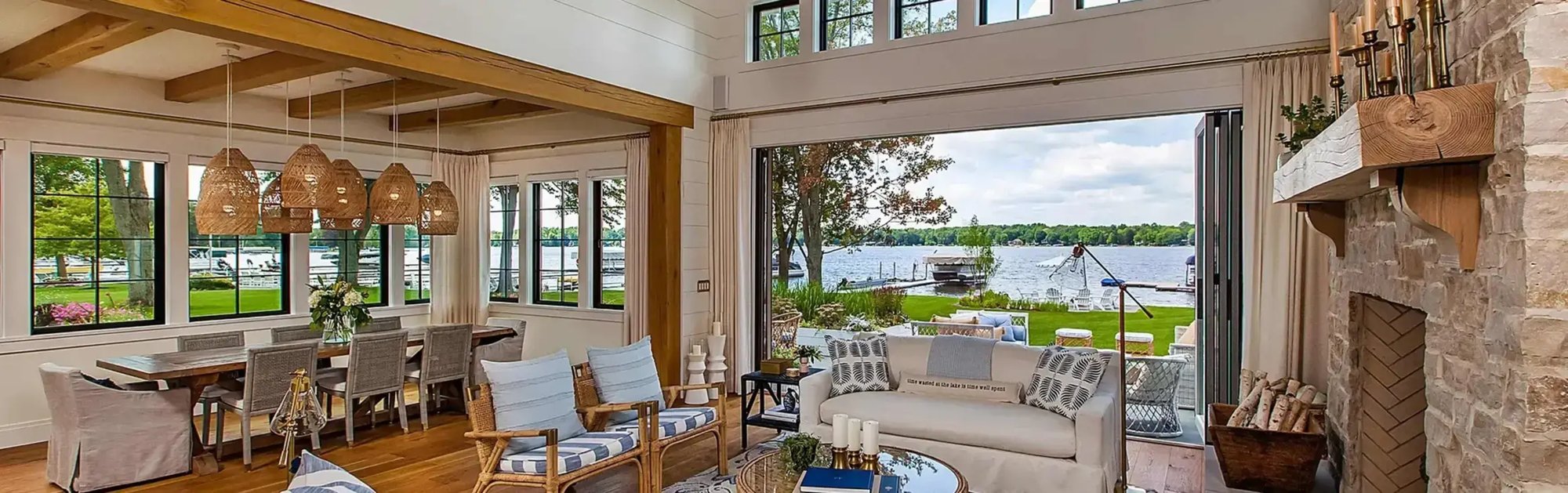 meadowlark_custom_home_builders (1)-2
