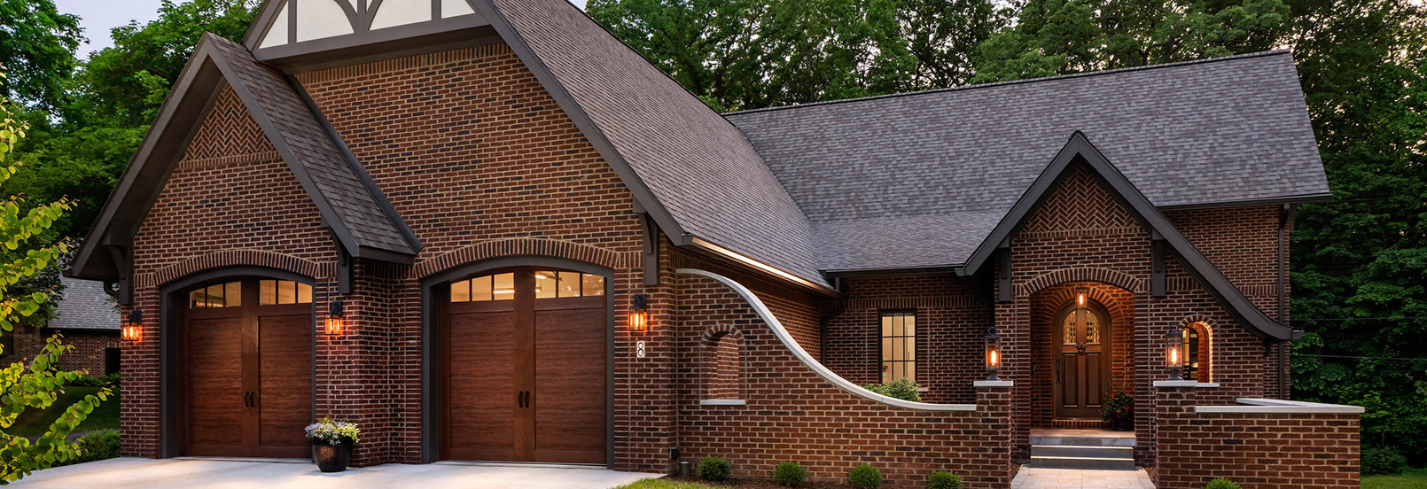 meadowlark_custom_home_builders_4