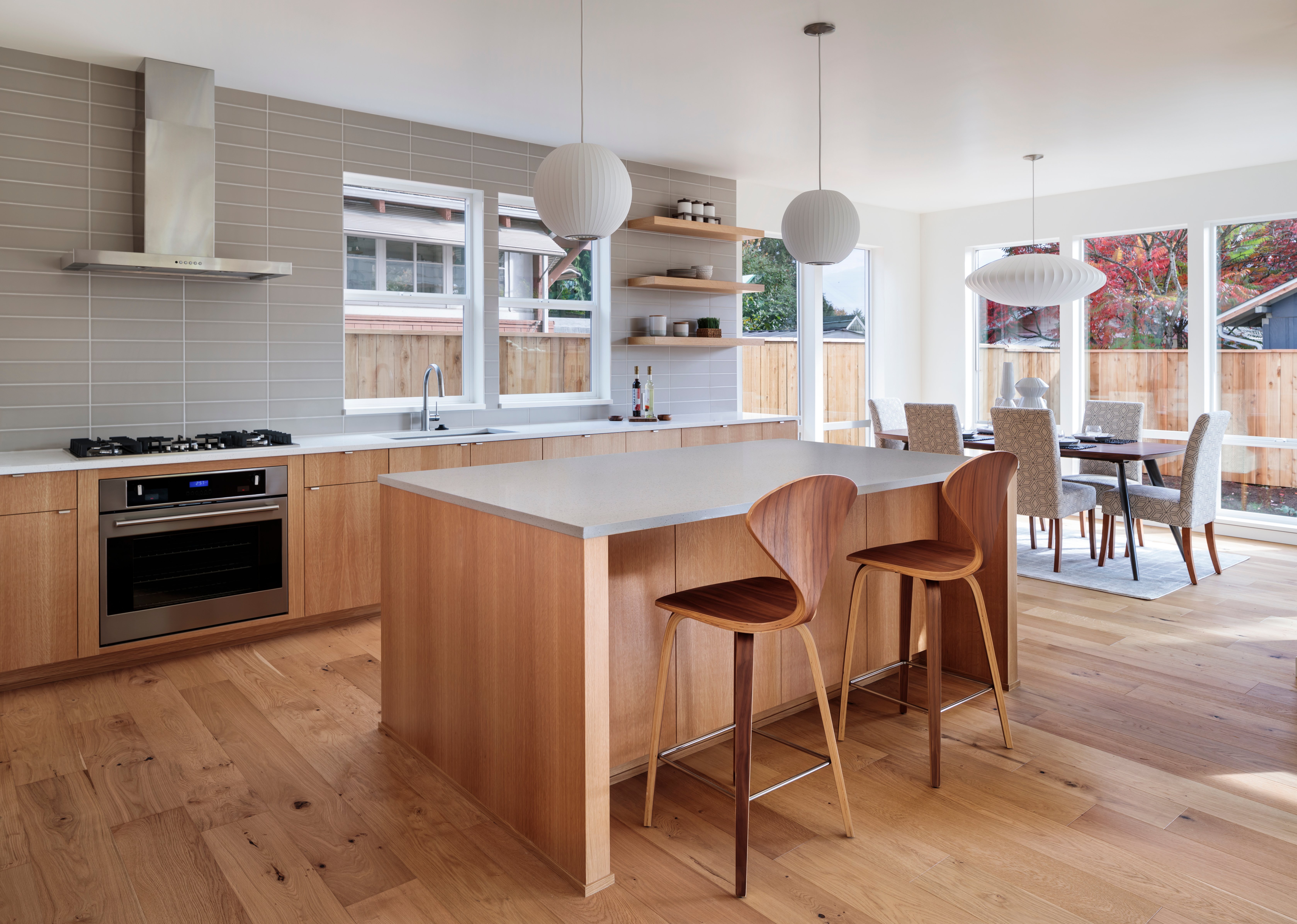 open-concept-design