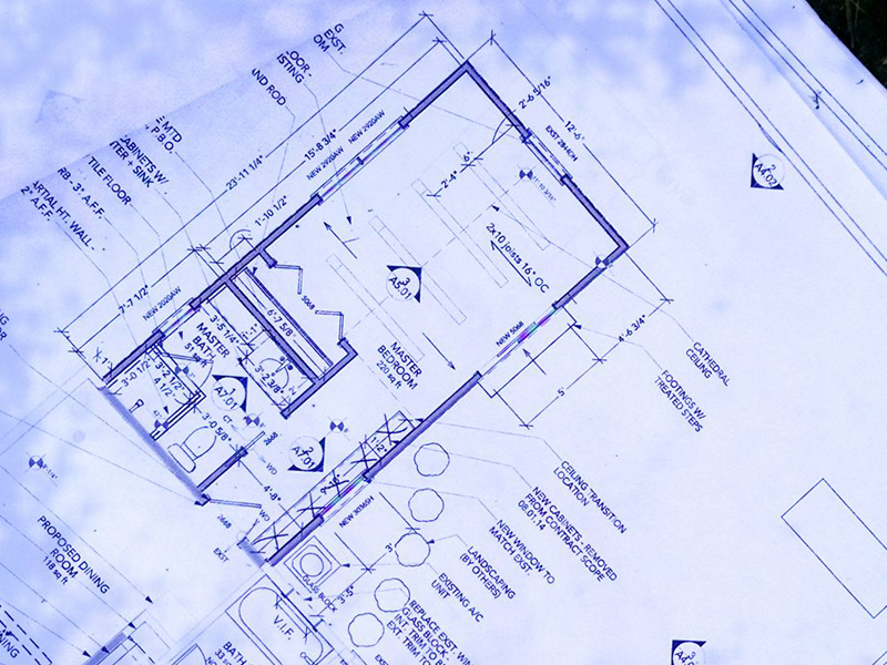 planning-1
