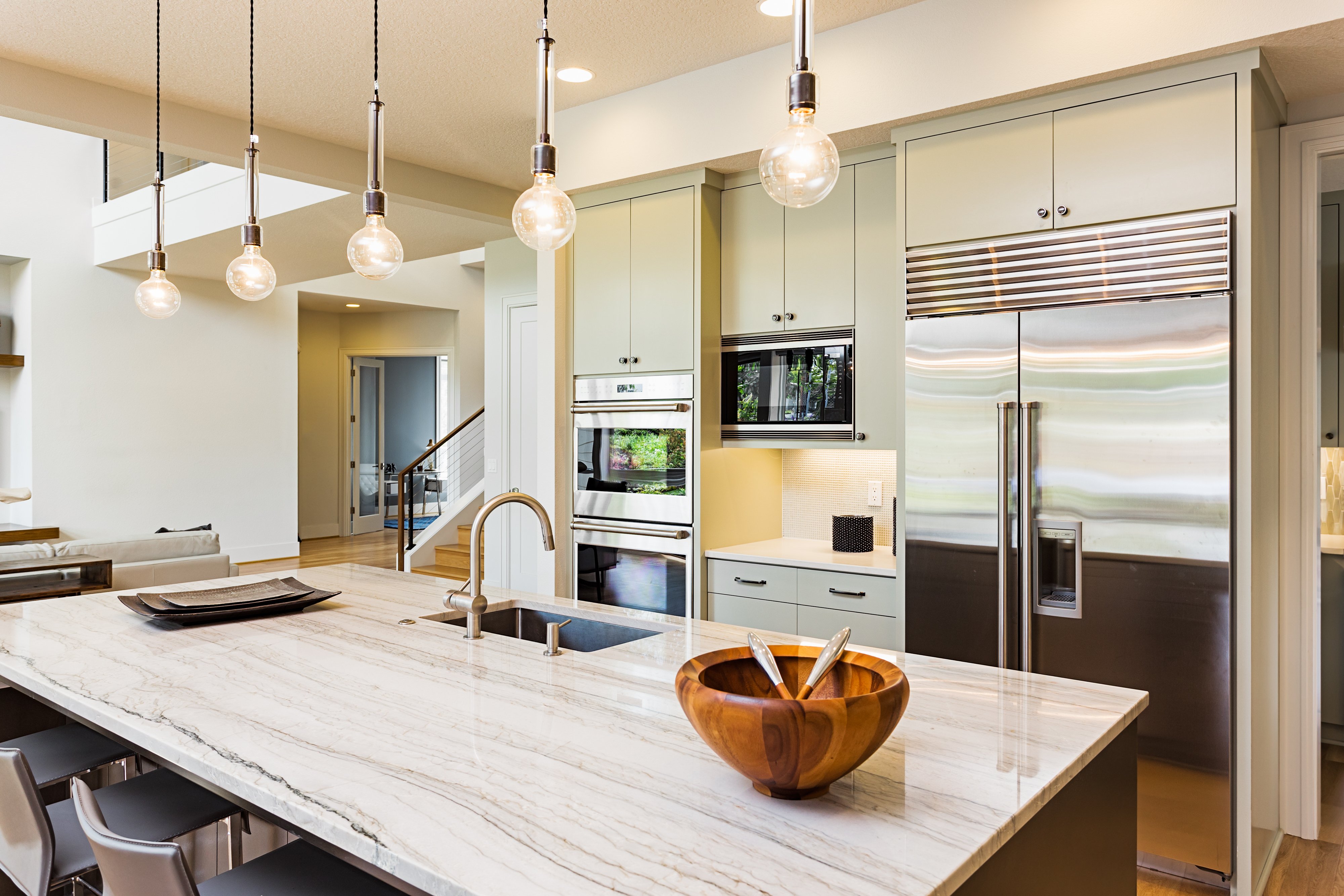 timeless-design