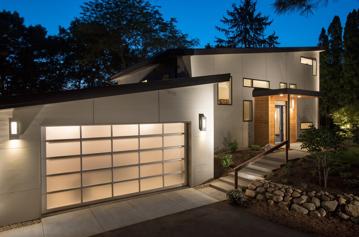 What is Green Building?