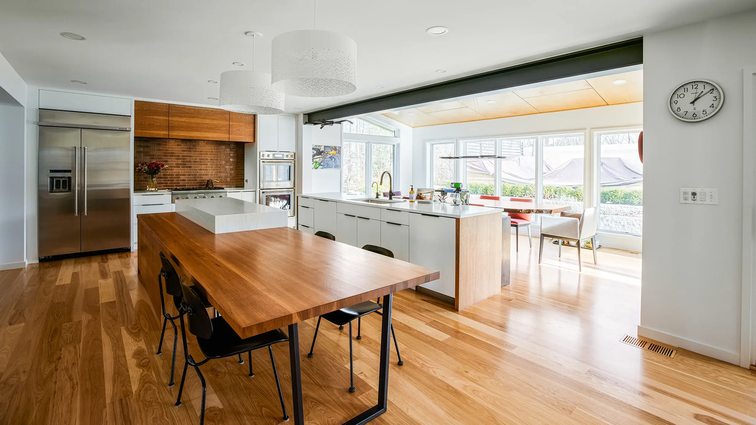 MEADOWLARK_17031_20211214_REMODEL_046