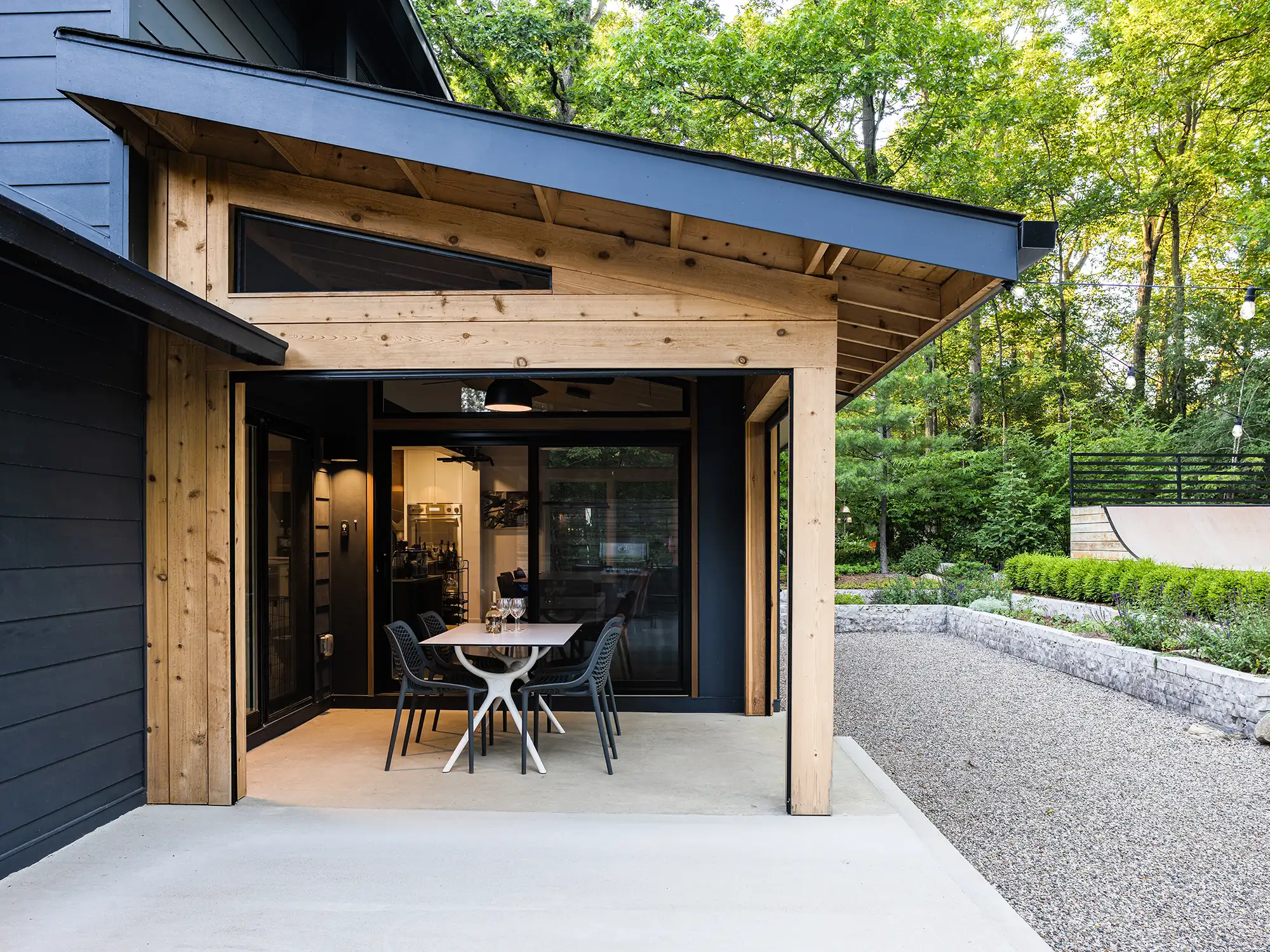 MEADOWLARK_17031_REMODEL_EXTERIOR__0622_0003