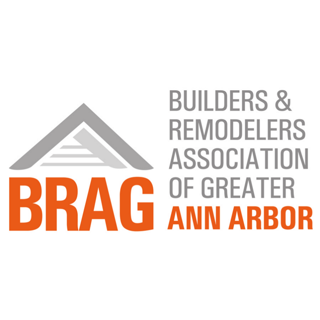 BRAG_Ann_Arbor_logo