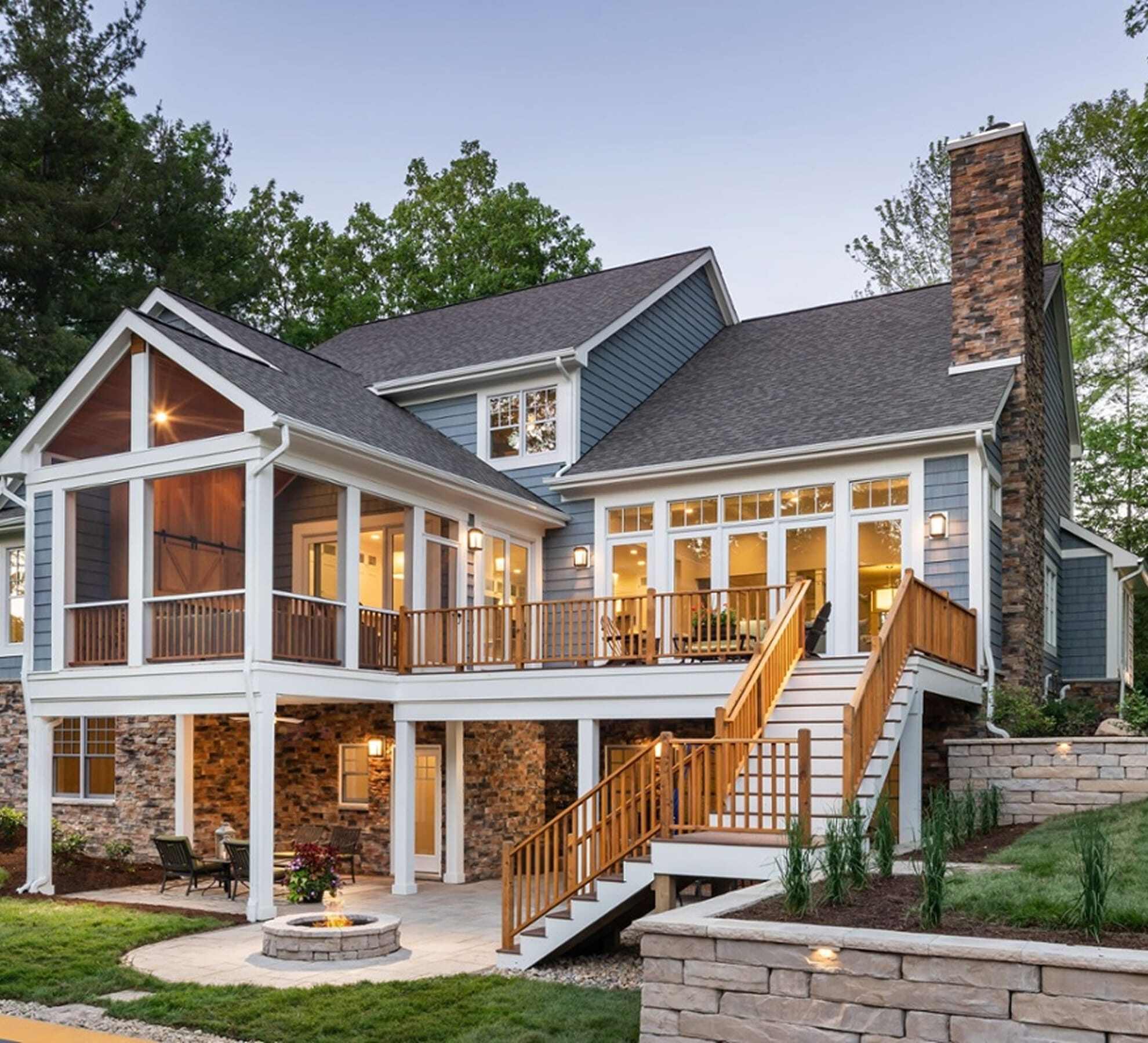 meadowlark_custom_home_builders_7