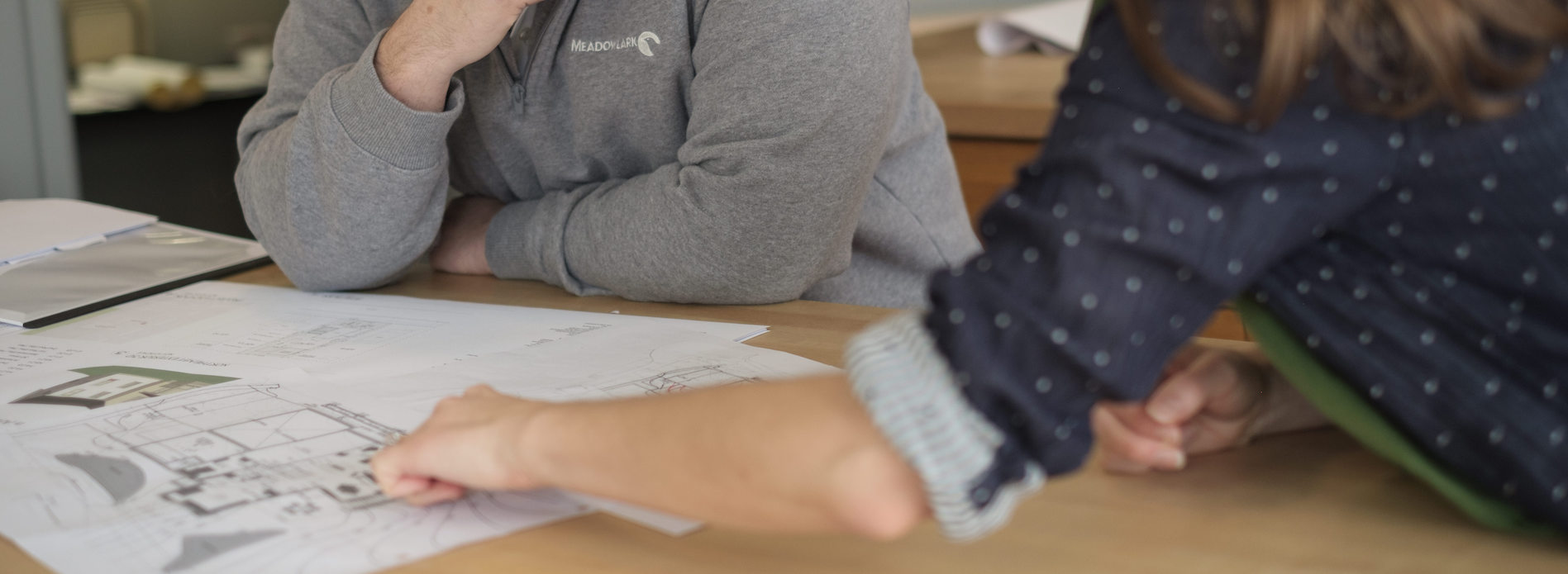 What is a Design Build Firm?