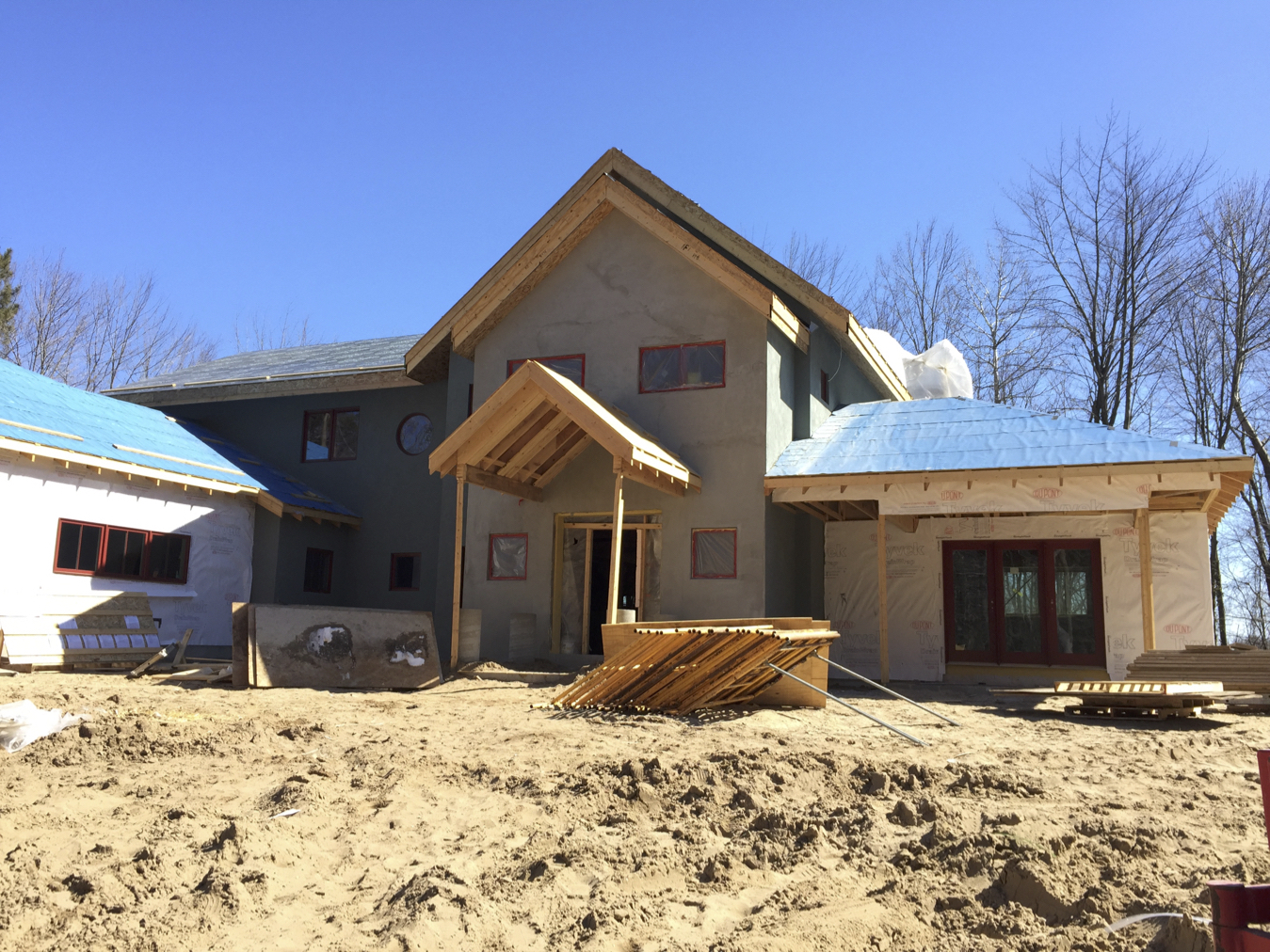 Durisol-ICF-Project-Photos-High-Res2