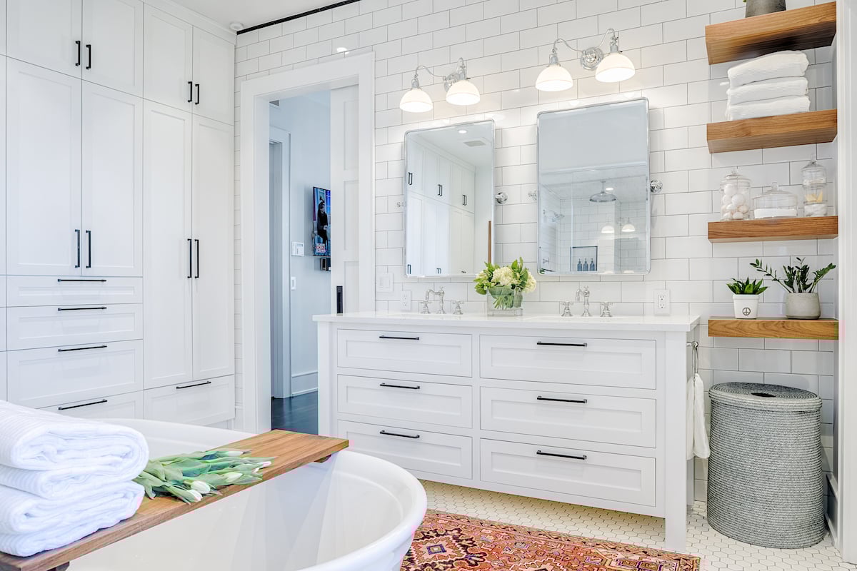 Home Renovation Timeline: What to Expect