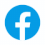 Facebook-gif