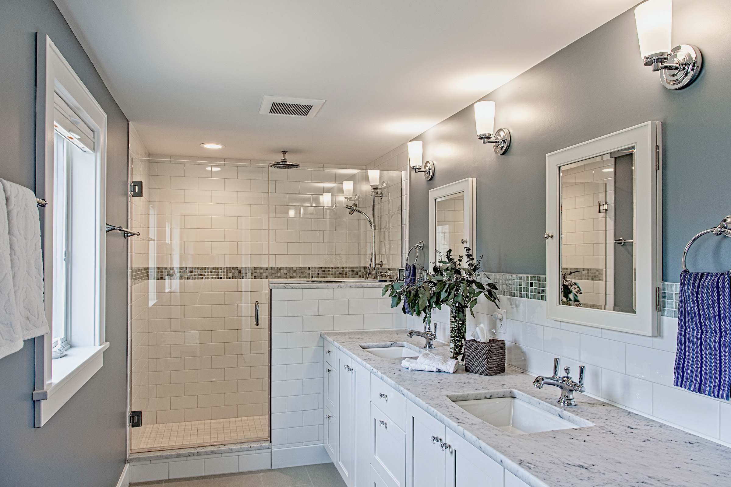 MEADOWLARK_HEP043_BATHROOM_0416_0046color_WS