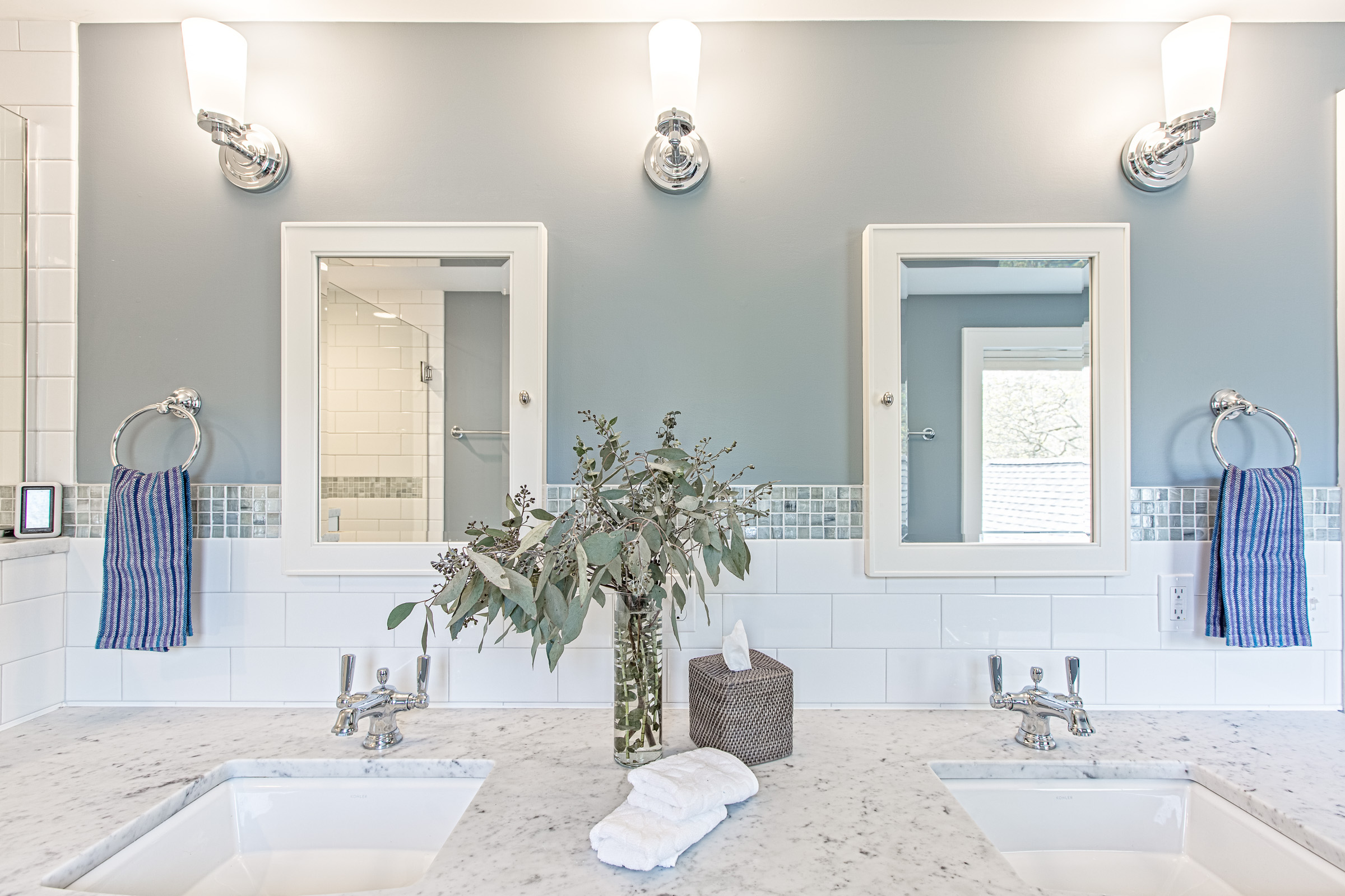 MEADOWLARK_HEP043_BATHROOM_VANITY-SINKS_0416_0048_WS