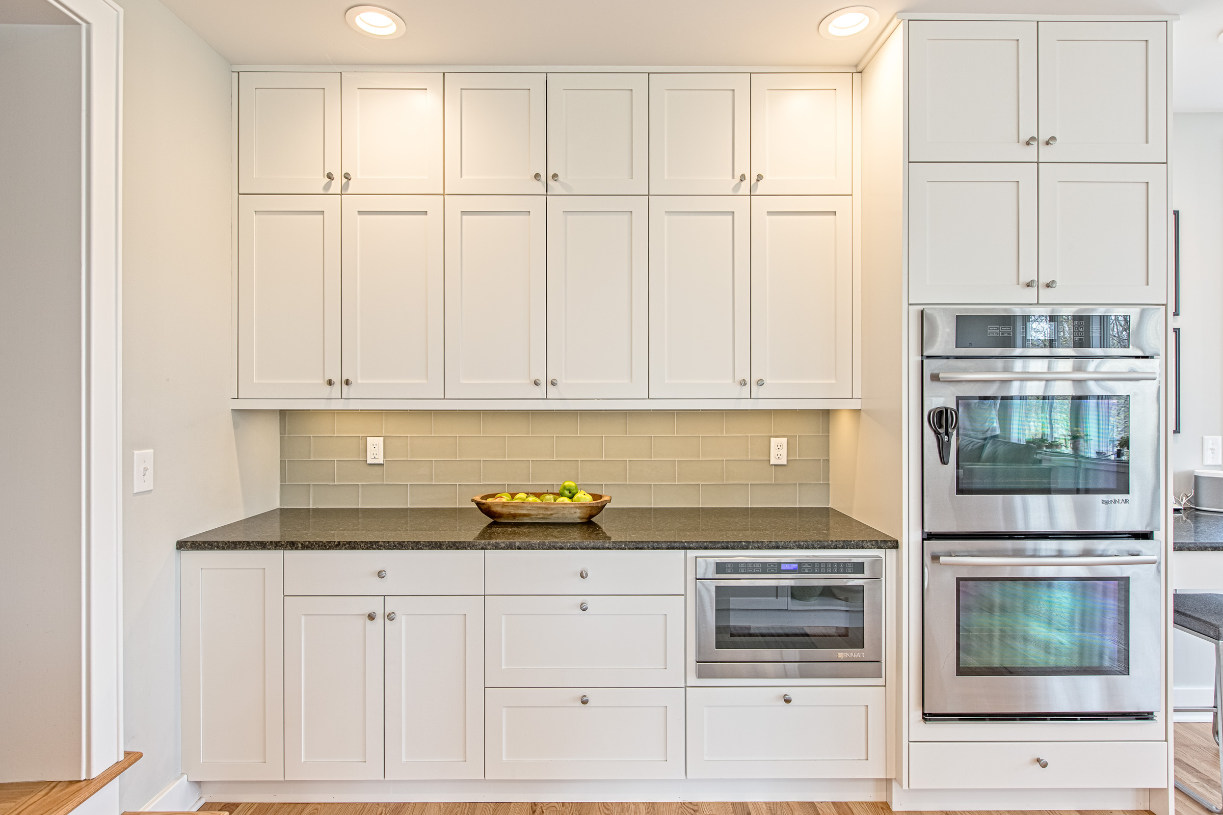 MEADOWLARK_HEP043_KITCHEN_0416_0021_WS