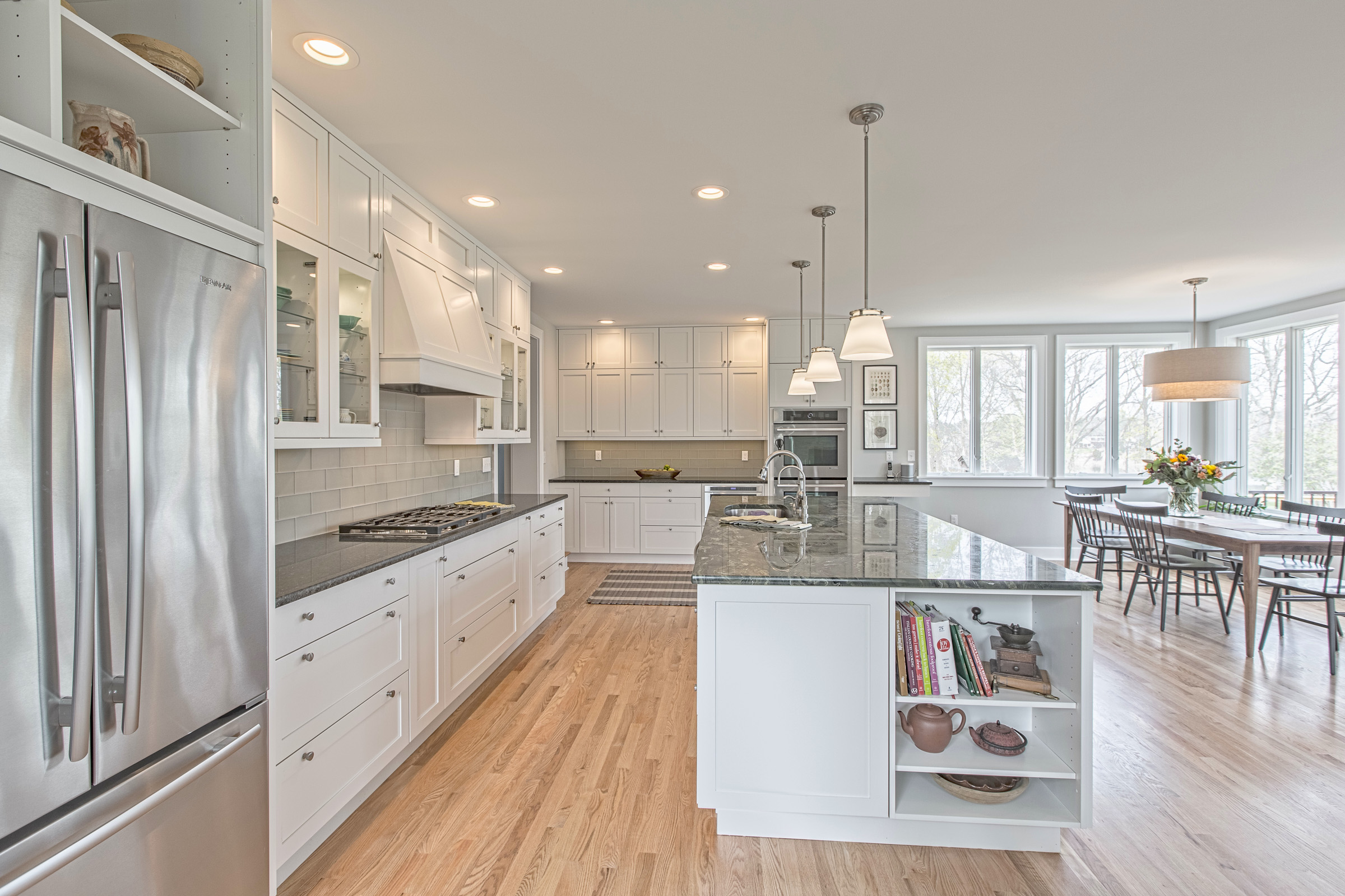 MEADOWLARK_HEP043_KITCHEN_ISLAND_0416_0020_WS 2