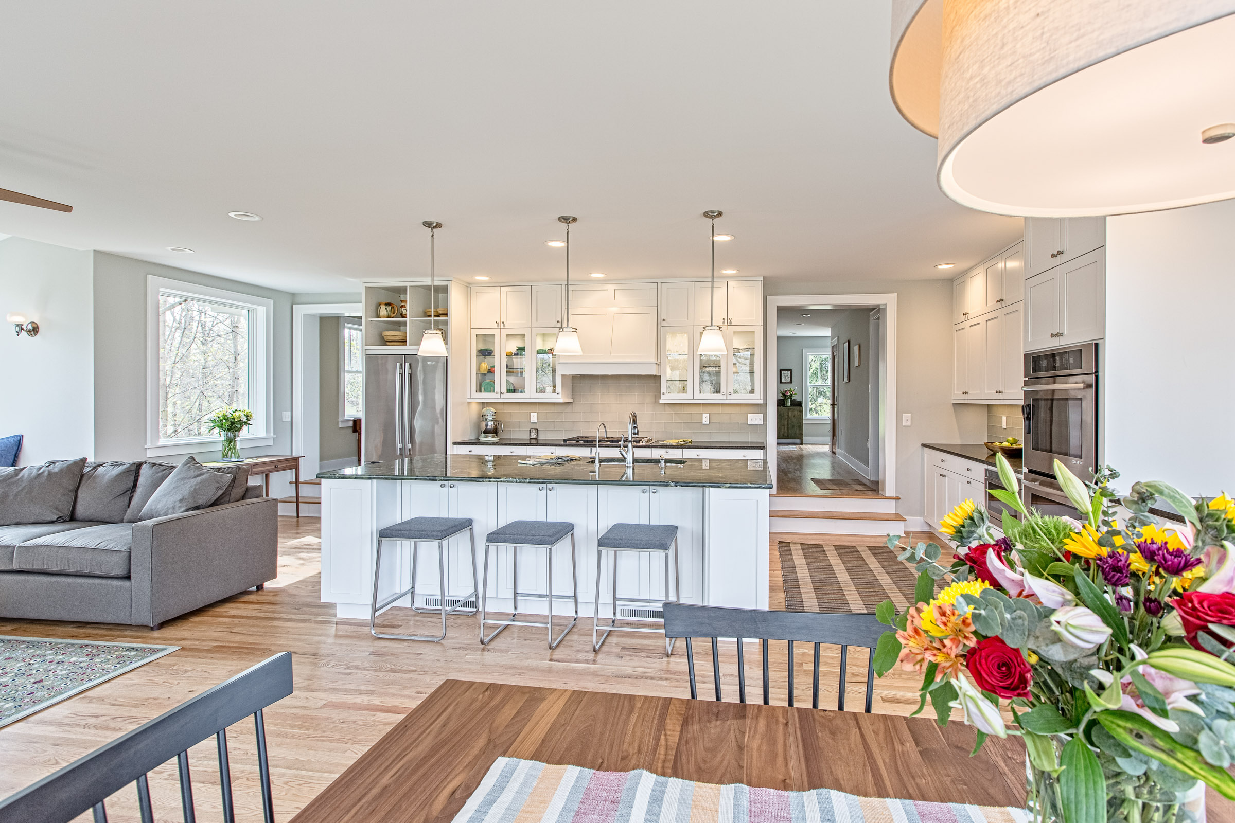 MEADOWLARK_HEP043__KITCHEN_ISLAND_0416_0013_WS
