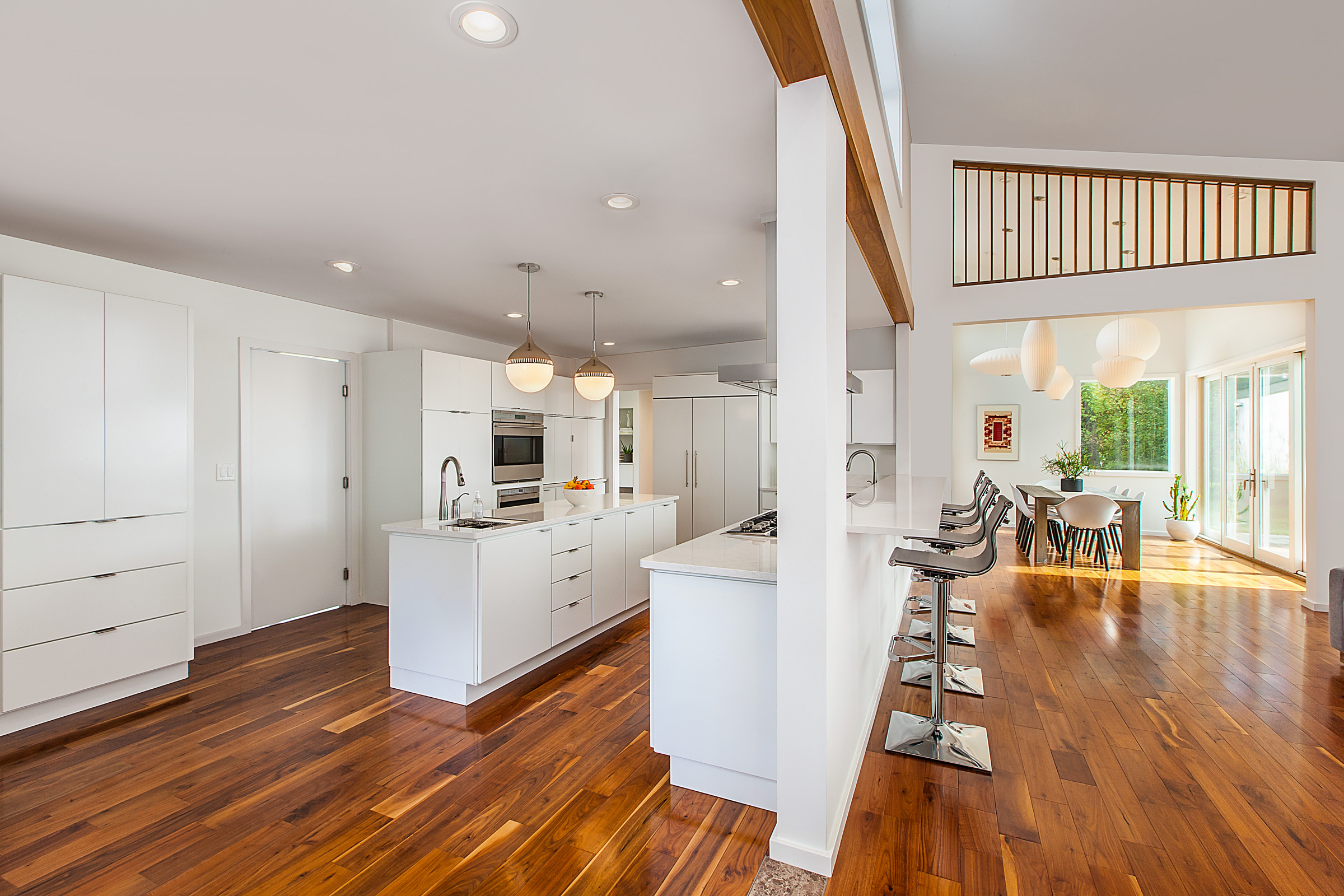Meadowlark_MONS16069_KITCHEN_DINING_IMG_3772_WS