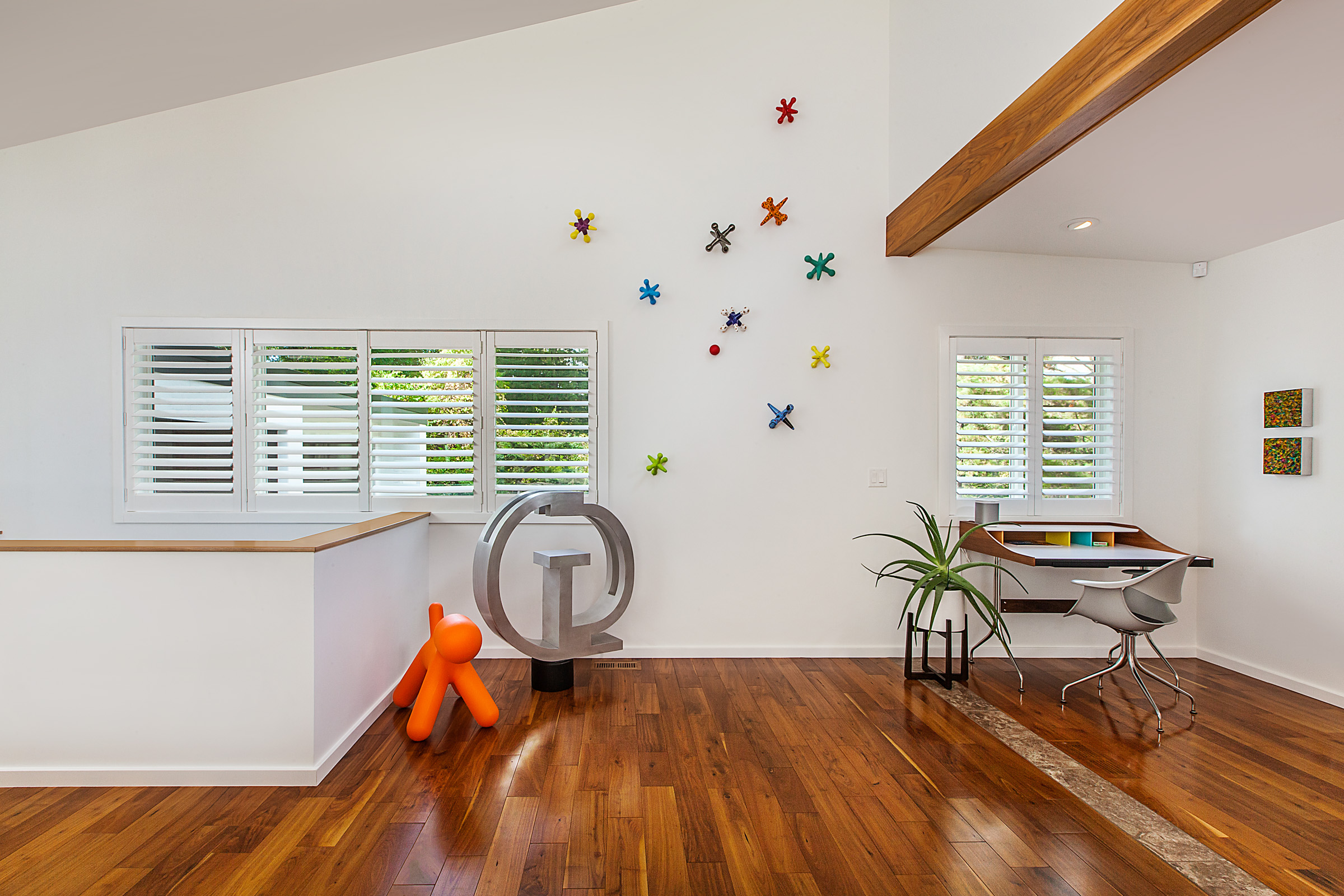 Meadowlark_MONS16069_LIVING-ROOM_IMG_3599_WS