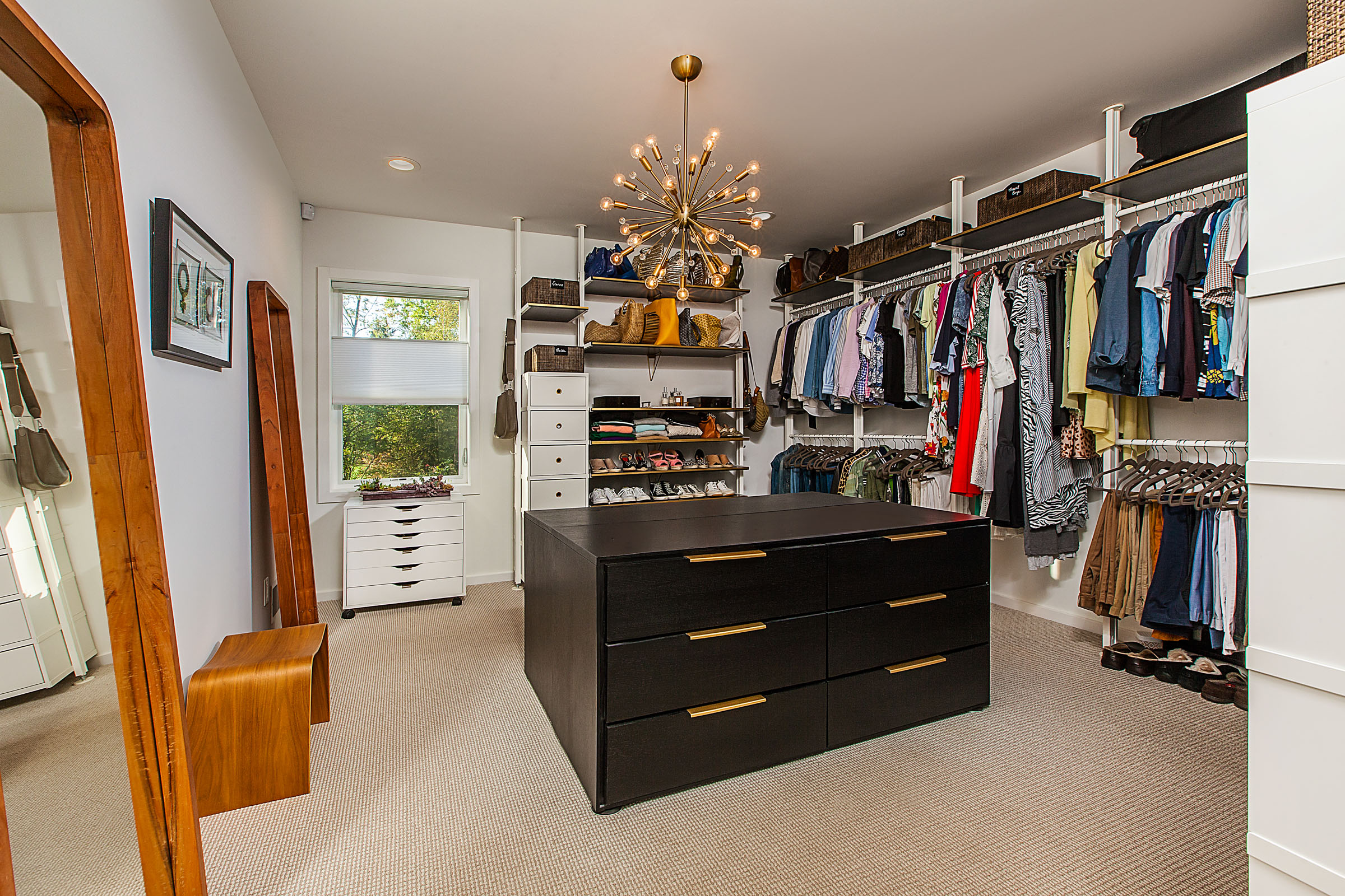 Meadowlark_MONS16069_WALK-IN_CLOSET_IMG_3400_WS