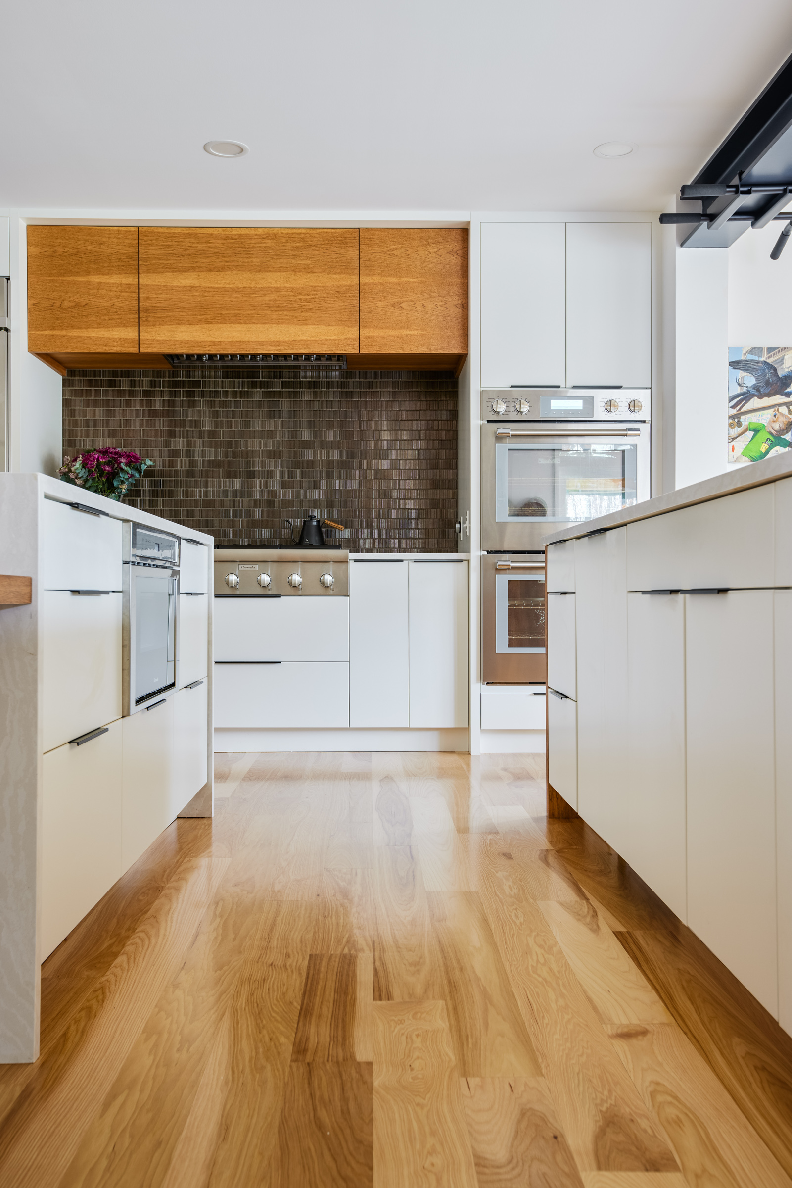 Meadowlark_SONG17031_KITCHEN_RANGE_20211214_060_WS