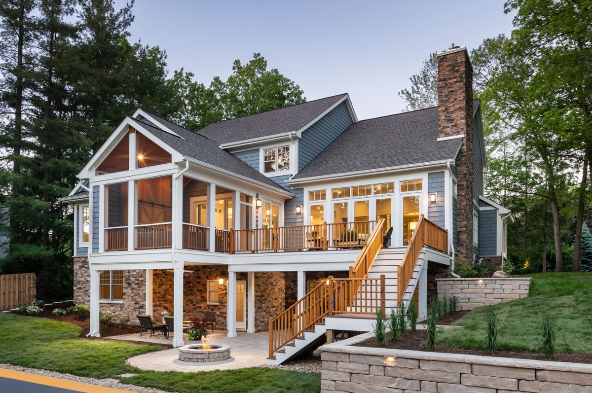 Meadowlark_HAMM17093_8293_Exterior_WS-1