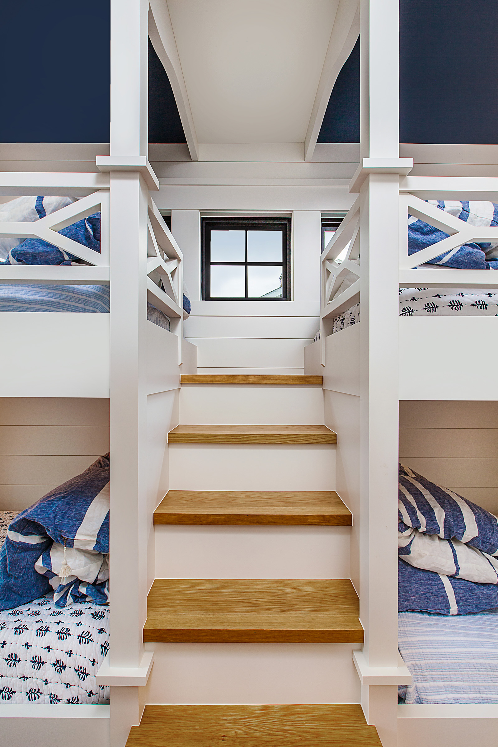 MEADOWLARK_OBER18052_BUNK_DETAILS_IMG_3377_WS