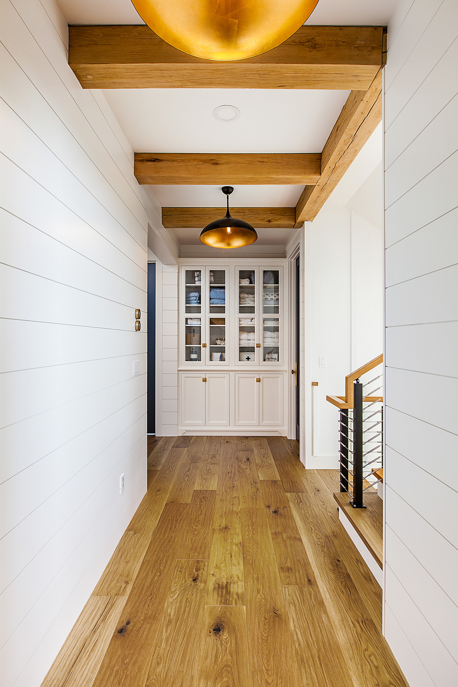 MEADOWLARK_OBER18052_HALLWAY_IMG_5050_WS