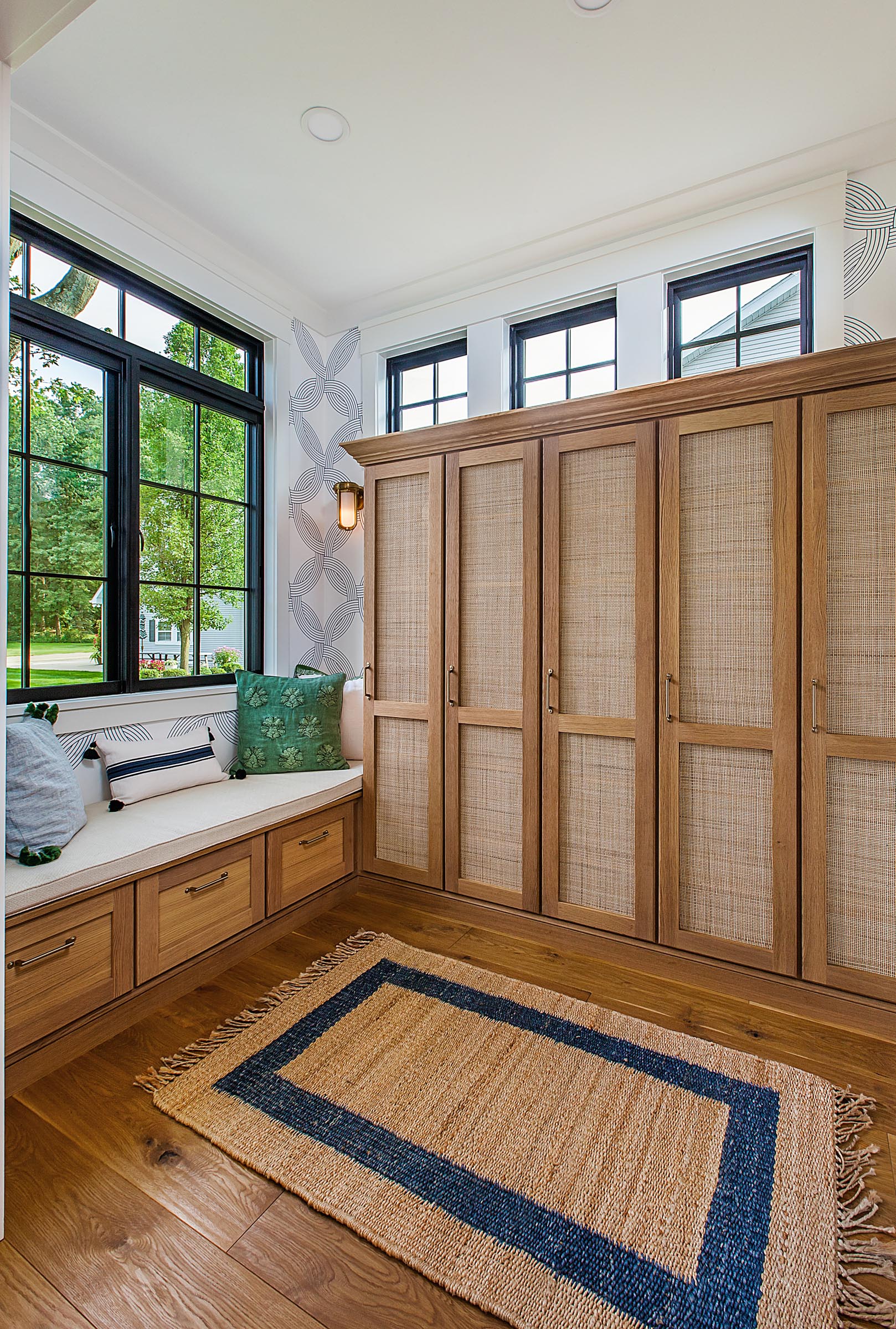 MEADOWLARK_OBER18052_MUDROOM_IMG_4817_WS