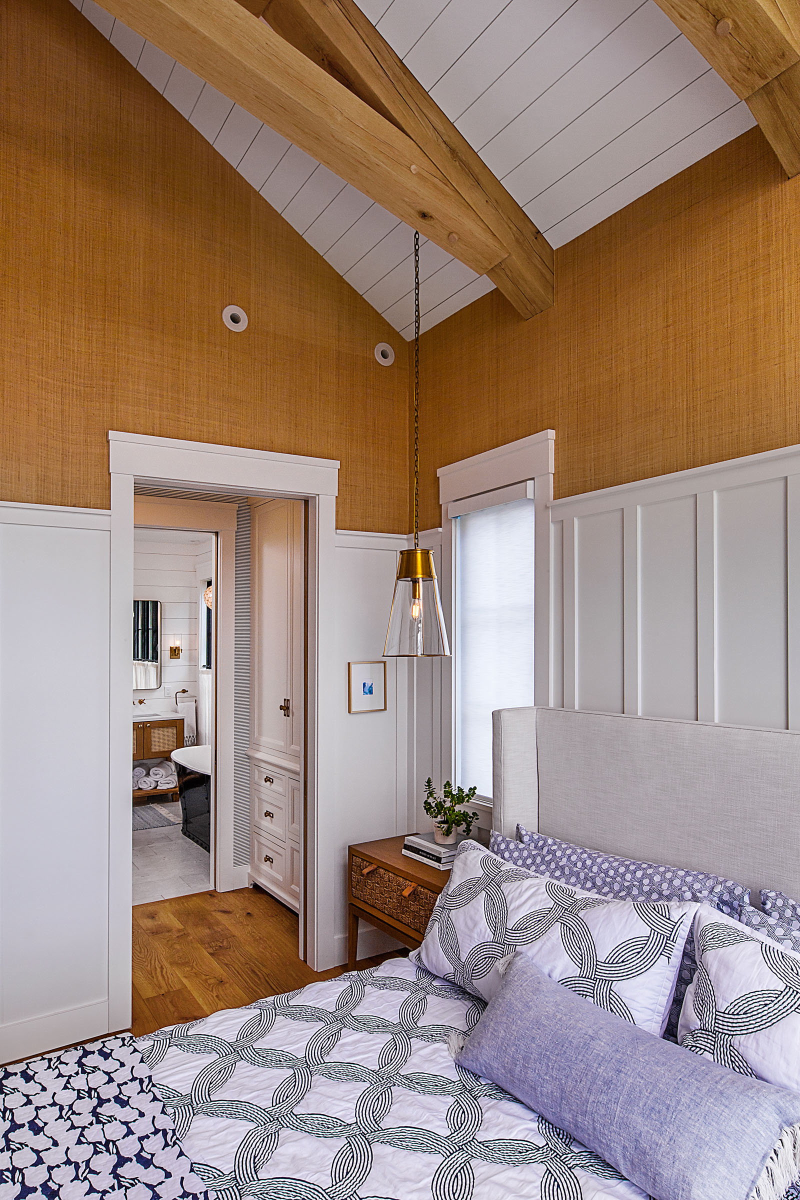 MEADOWLARK_OBER18052_PRIMARY_BEDROOM_IMG_3820_WS