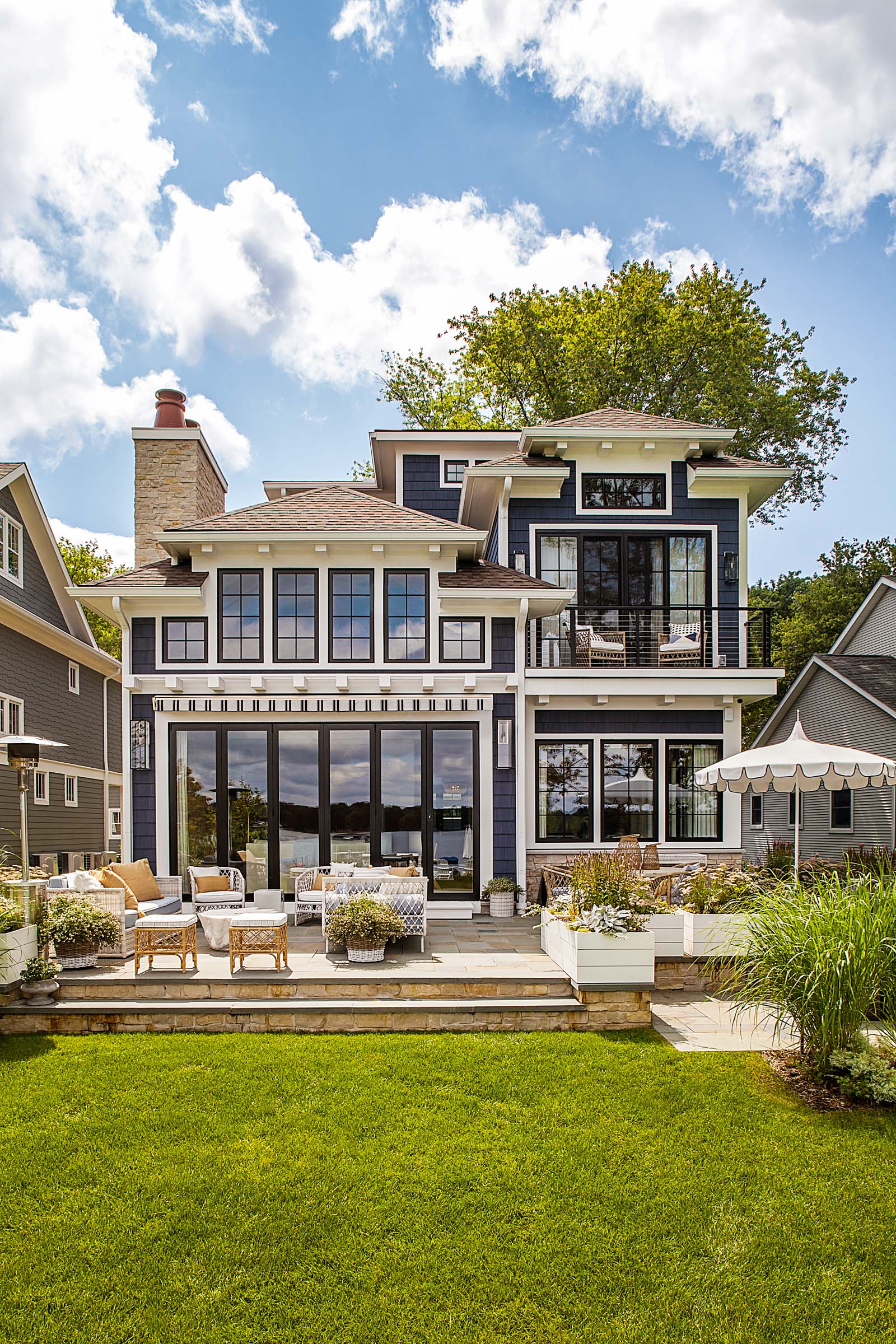Meadowlark_OBER18052_EXTERIOR_LAKE_HOUSE_IMG_8812 Final_WS