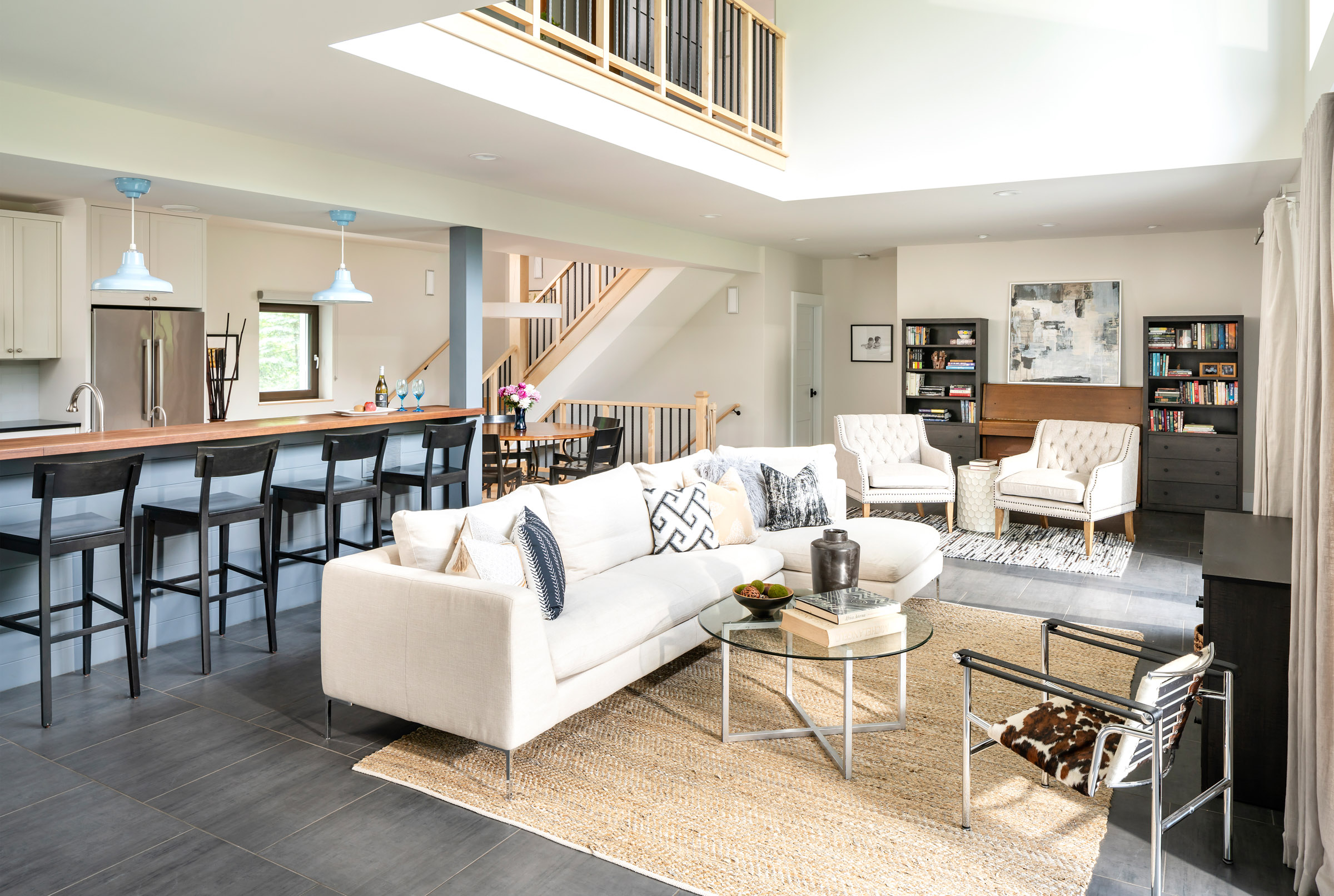 MEADOWLARK_141OLIO11_5514Greatroom_WS