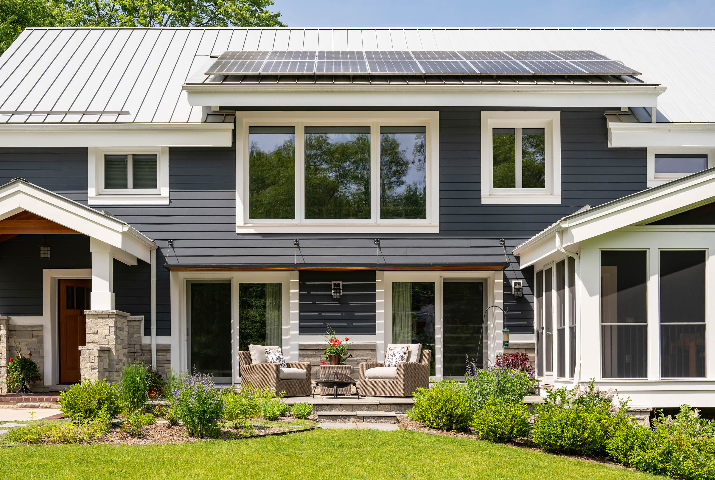 MEADOWLARK_141OLIO11_5725Patio_WS