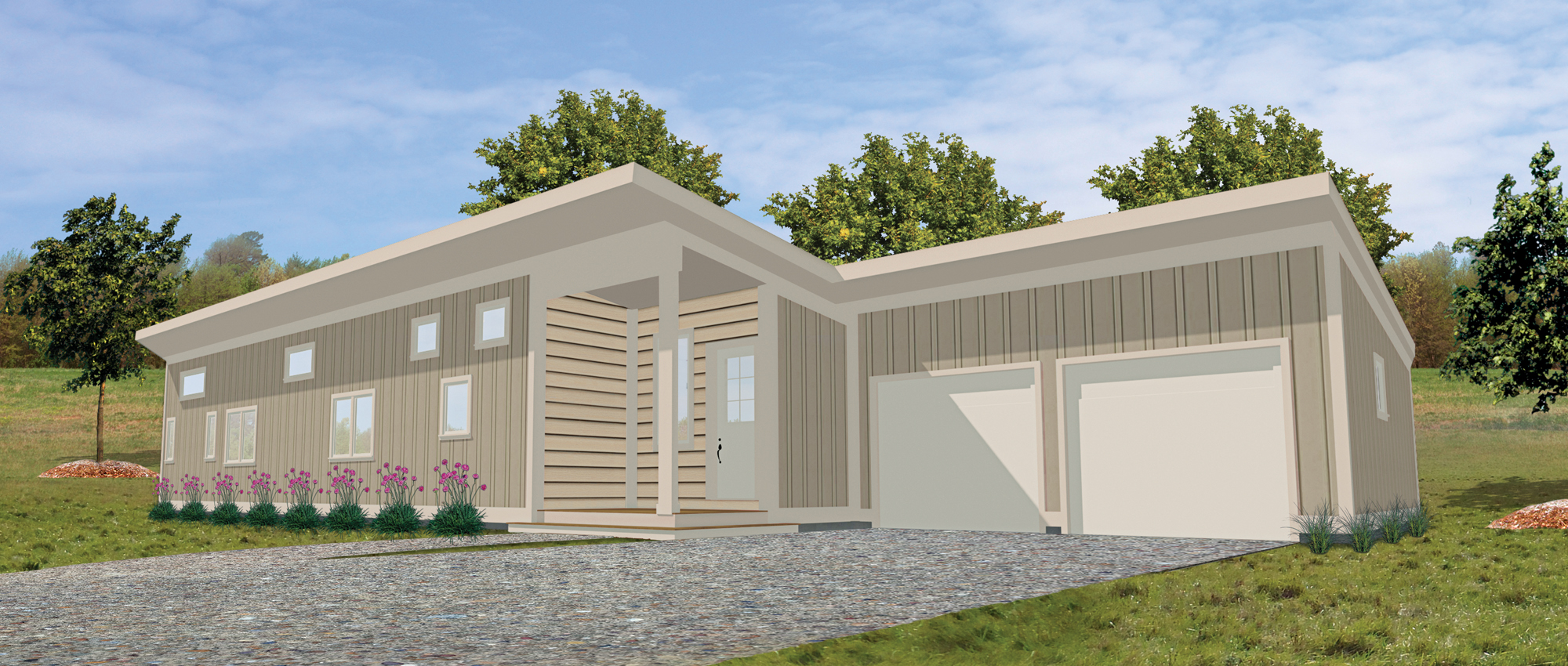 Green-Communities-Meadowlark-Poplar-front