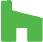 Houzz-1