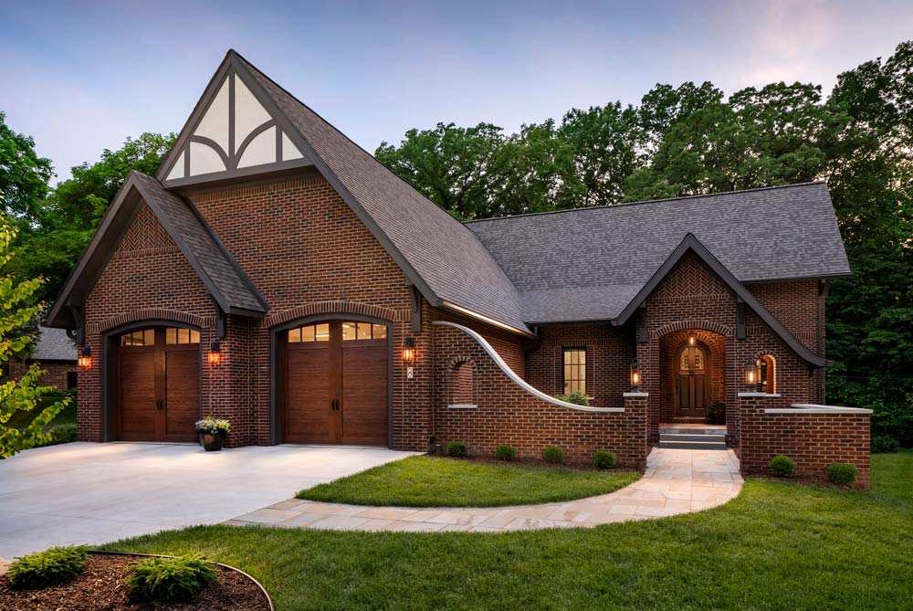 Remodel or Move: What’s Best for My Ann Arbor Home