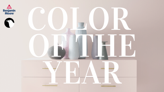 2020 Color of the Year Seminar