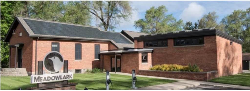Meadowlark-Builders-Offices-1024x372-1