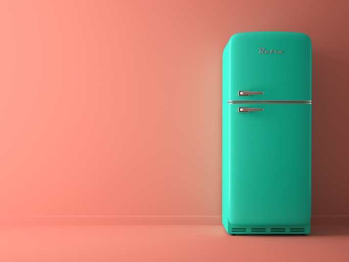 stainless steel alternative 