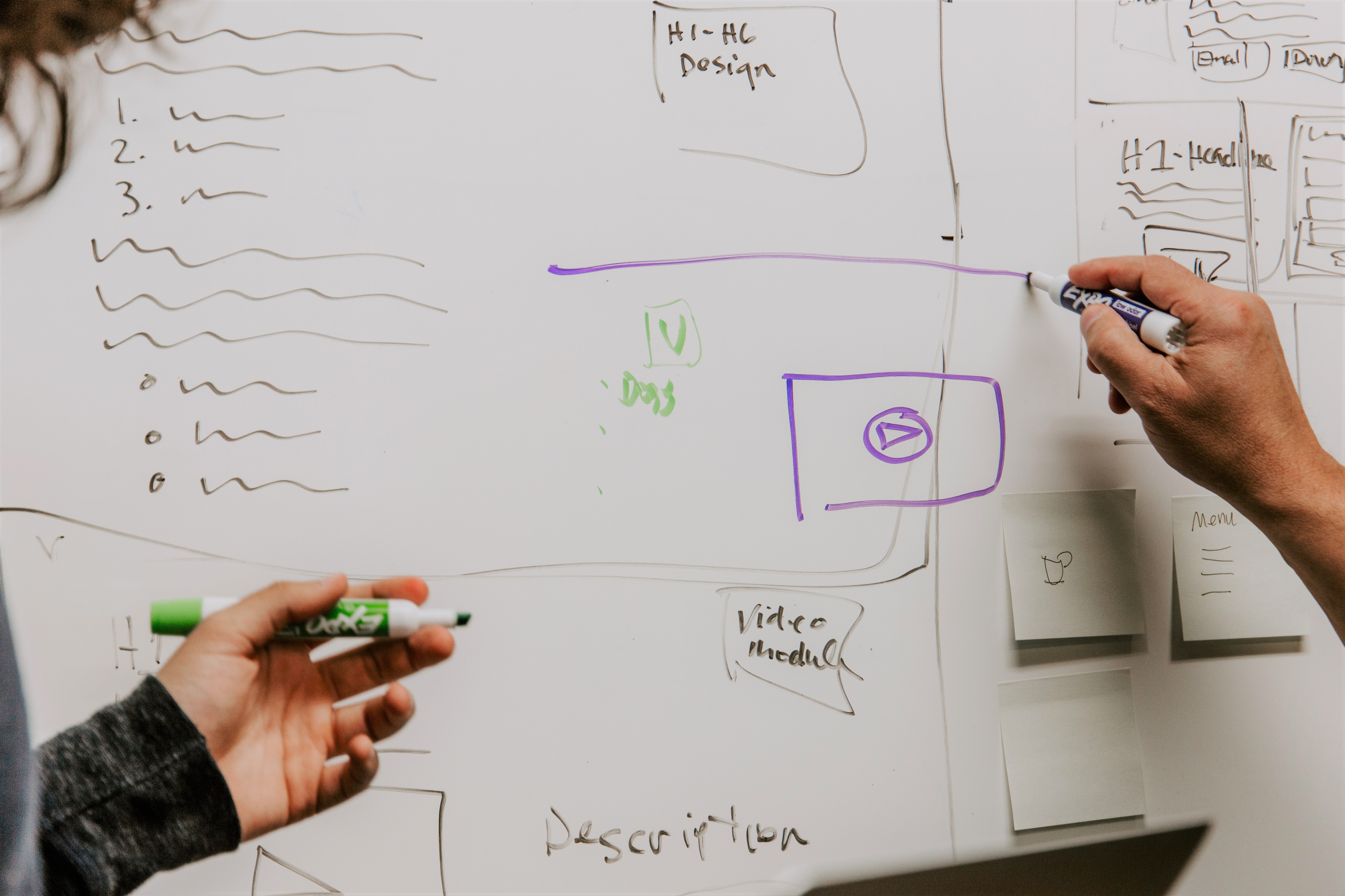 Remodeling in Phases: The Beauty of Master Planning