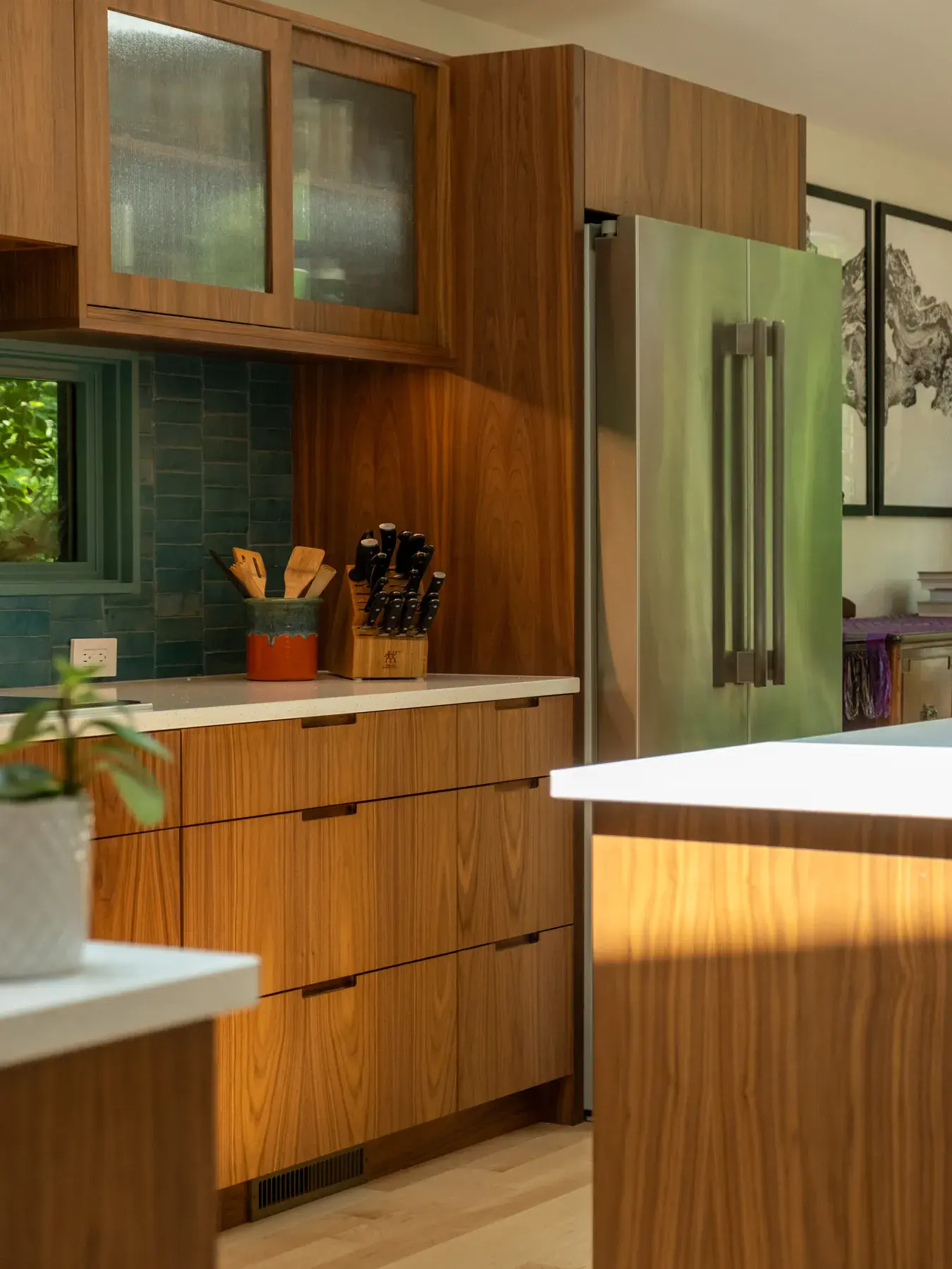 MEADOWLARK_HOME_REMODEL_23037_16