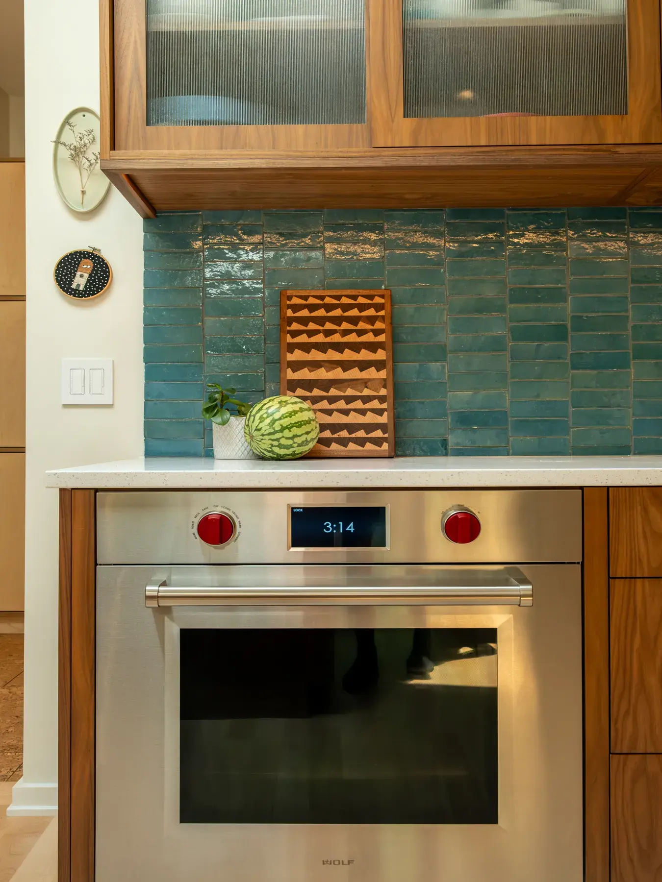 MEADOWLARK_HOME_REMODEL_23037_17