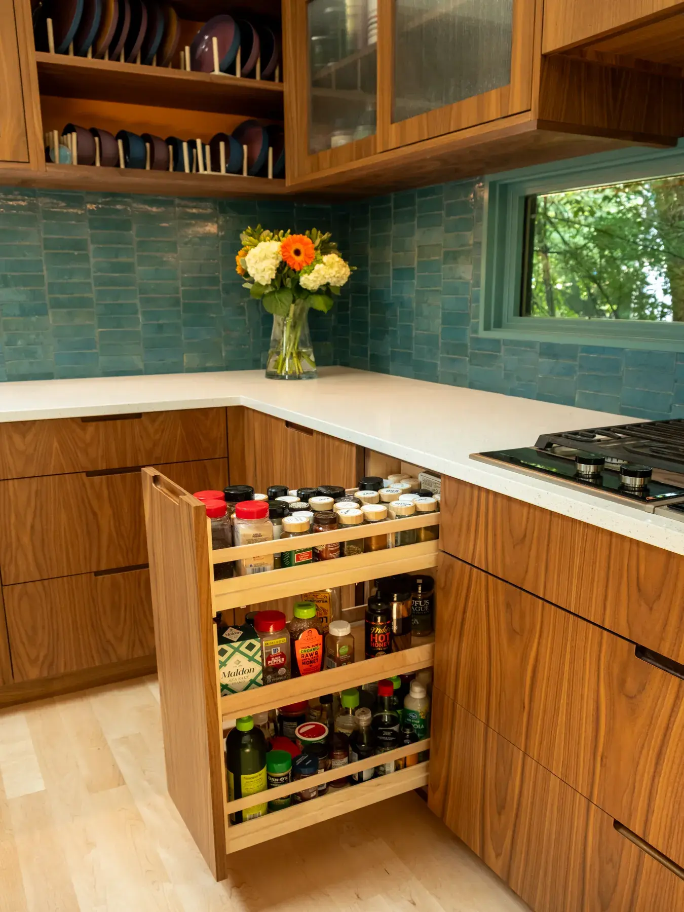 MEADOWLARK_HOME_REMODEL_23037_22