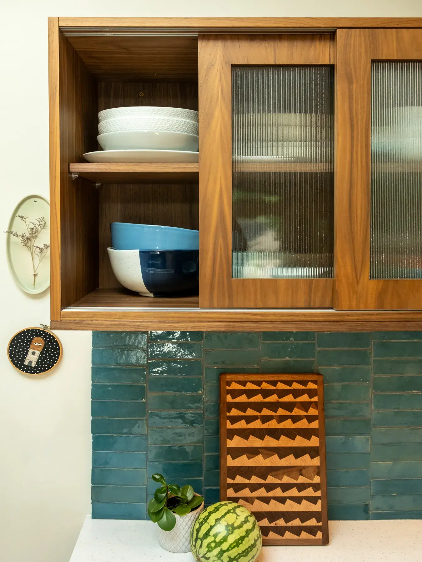 MEADOWLARK_HOME_REMODEL_23037_23