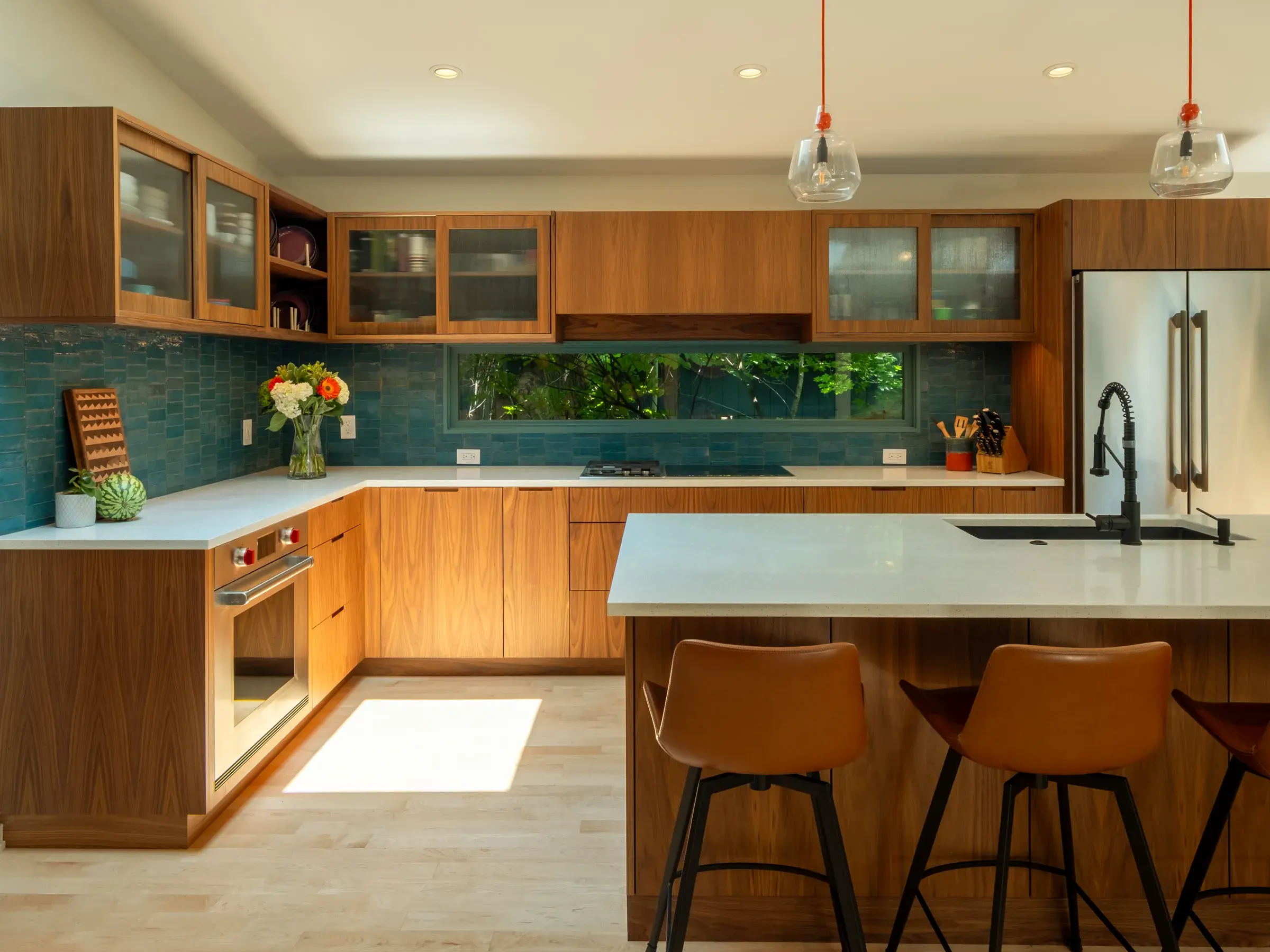 MEADOWLARK_HOME_REMODEL_23037_4